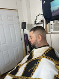 Beard Trim